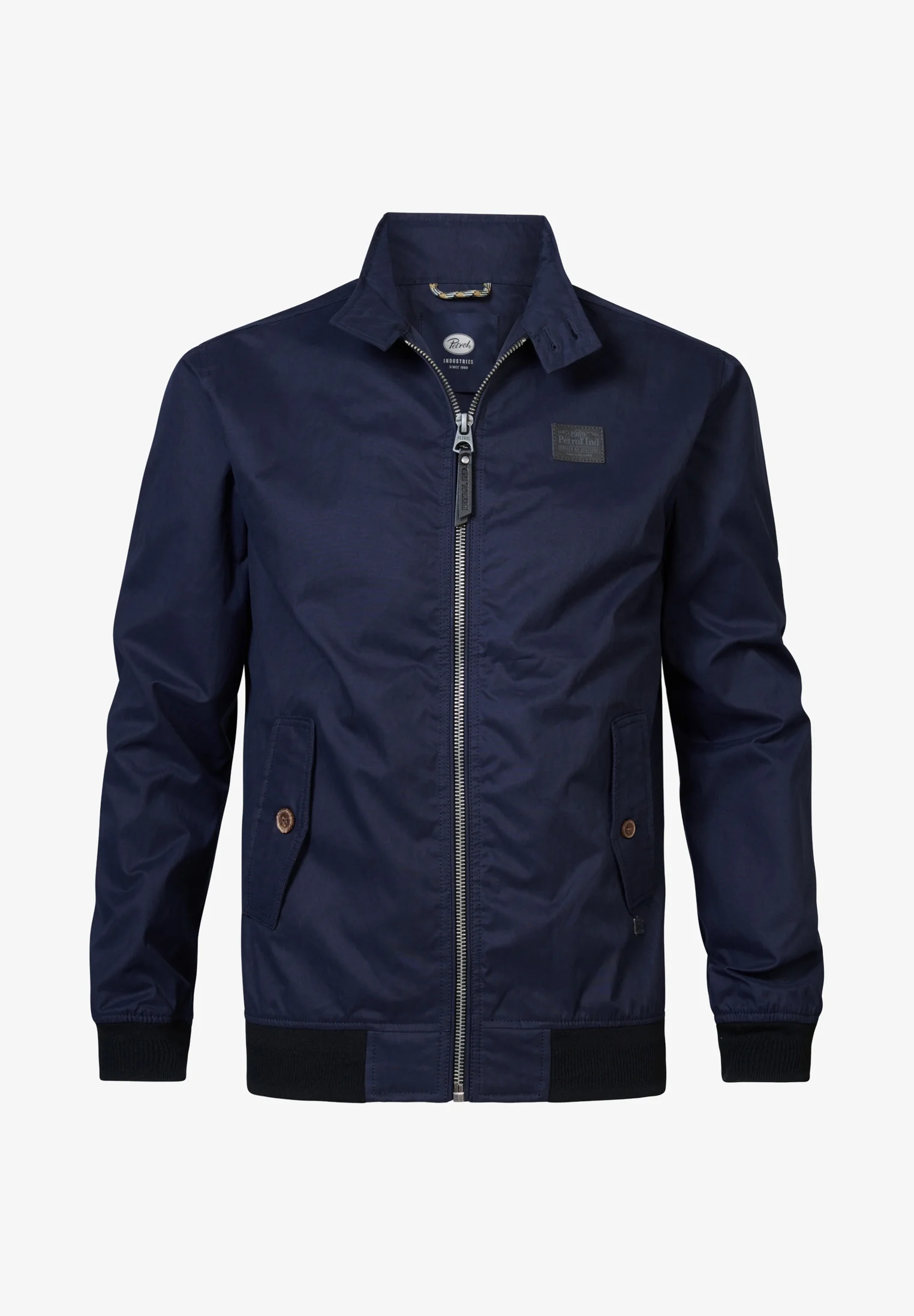 Chaqueta bomber de Petrol Industries