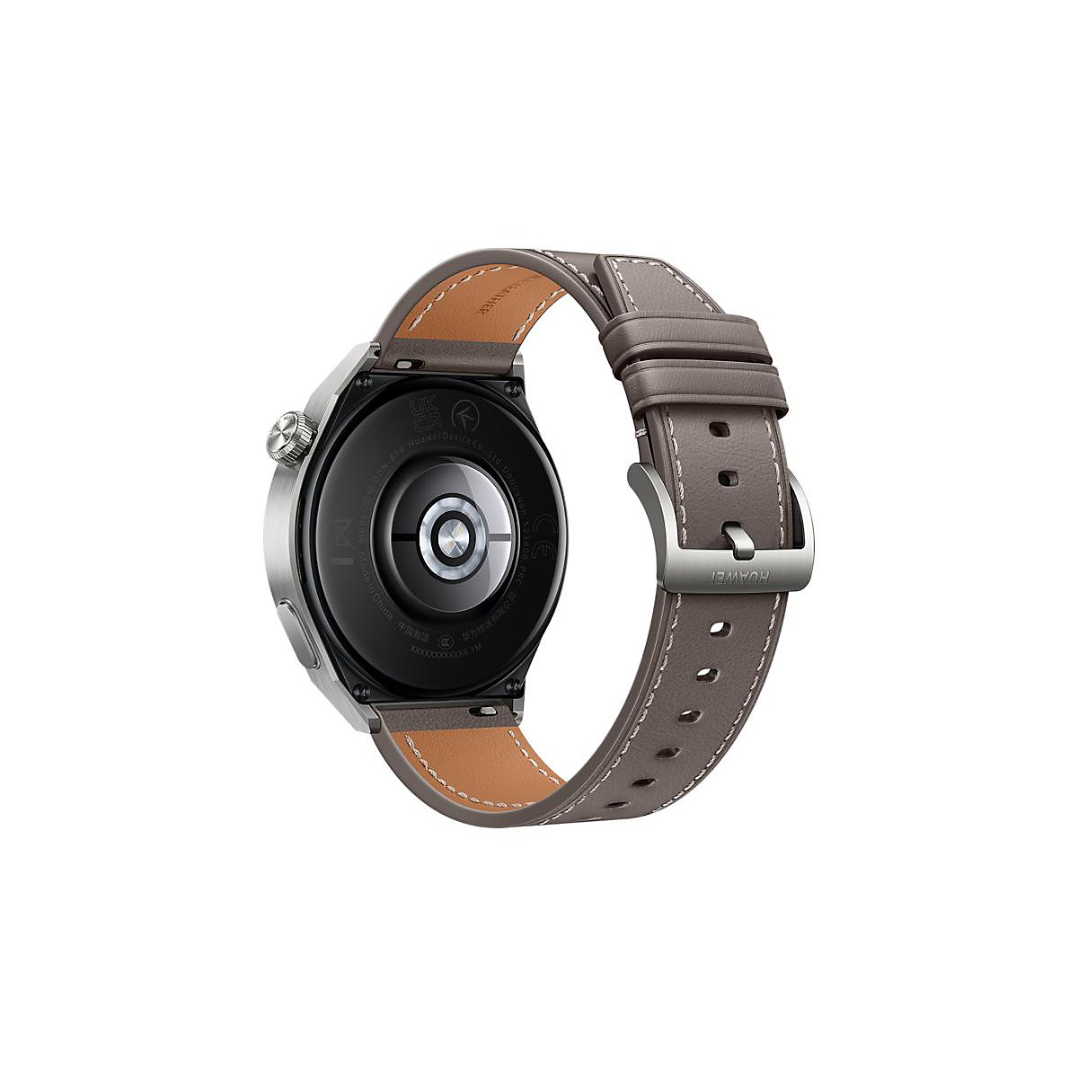Watch GT 3 Pro-46mm