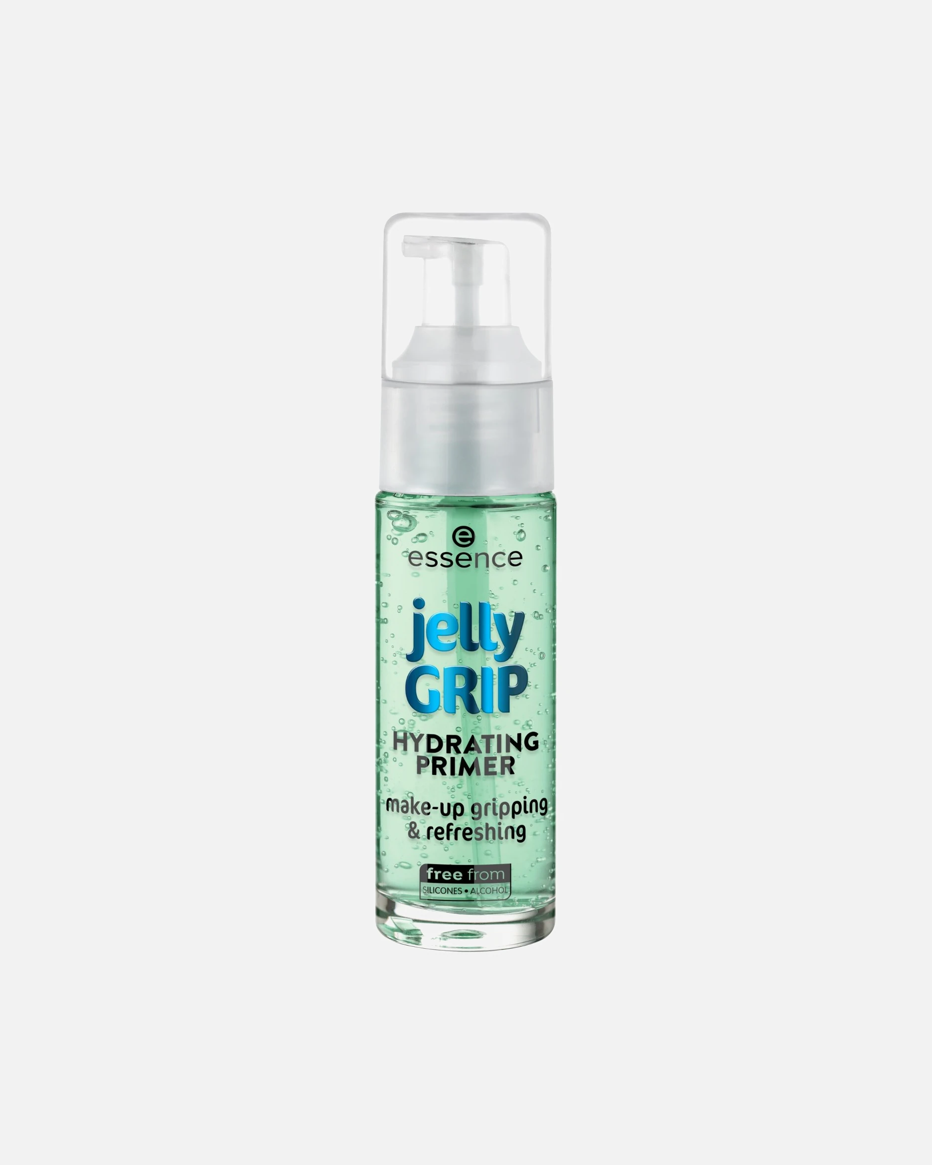 Essence Jelly Grip Hidratant