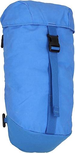 Fjällräven Kajka Side Pocket Seitentasche 21 cm