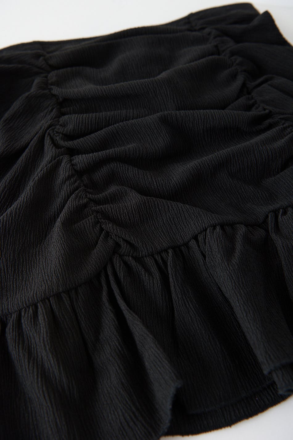 Ania skirt