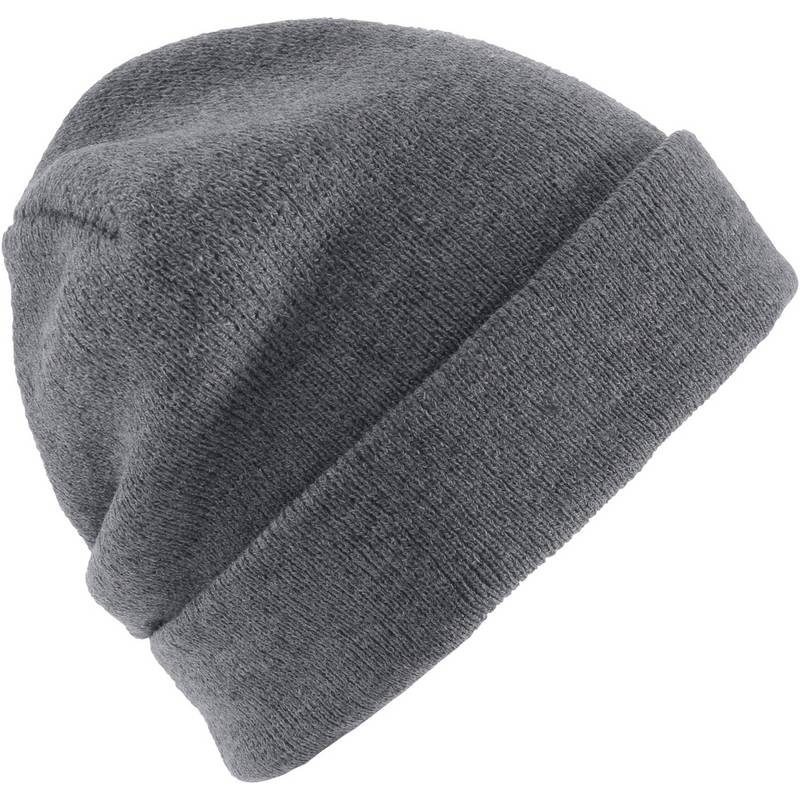 Eisbär Skater Beanie