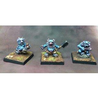 Amanoyacus (3)