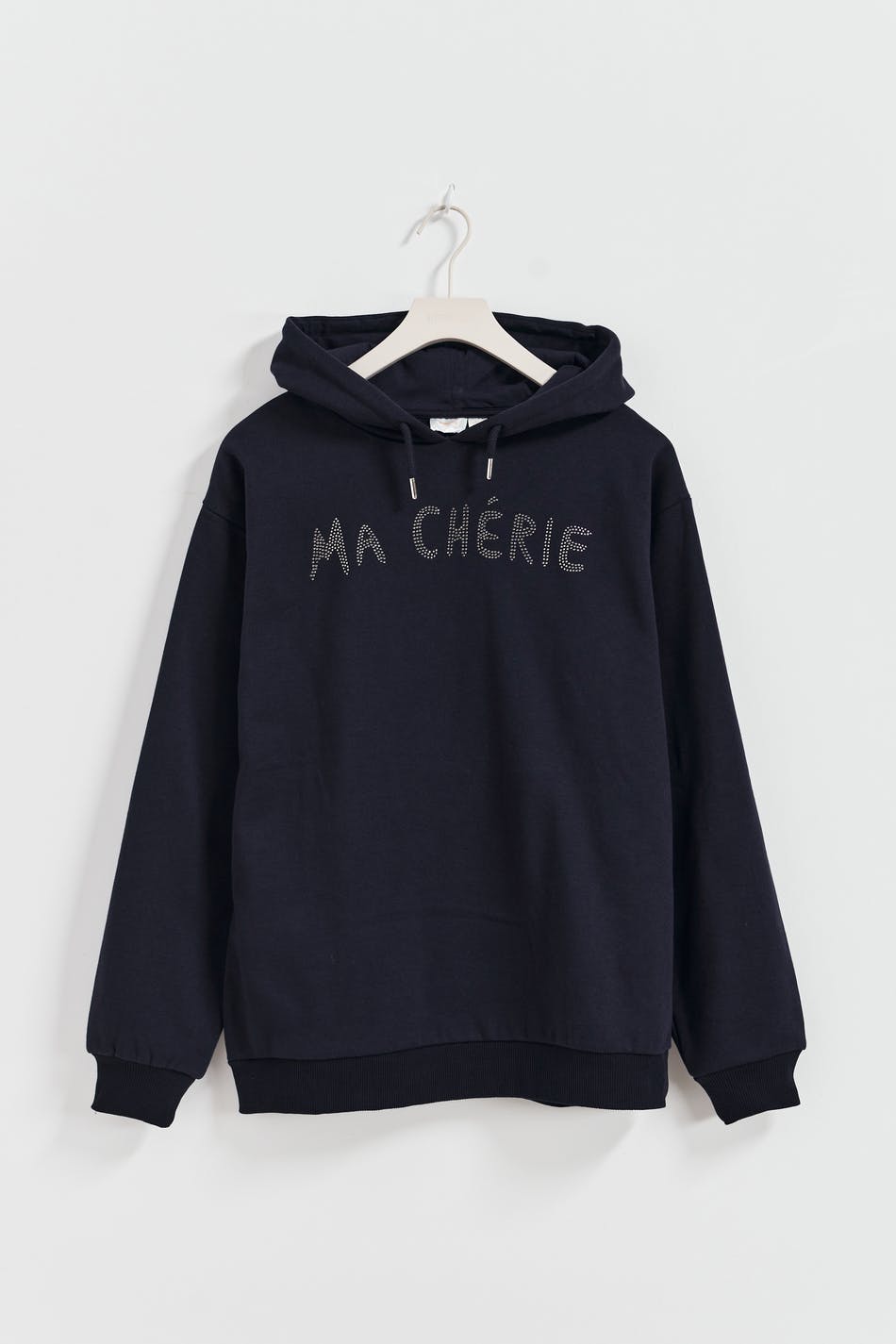 Y basic hood