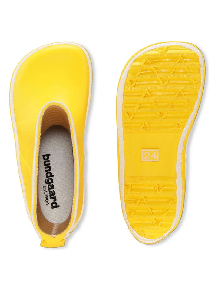 Bundgaard Gummistiefel 
