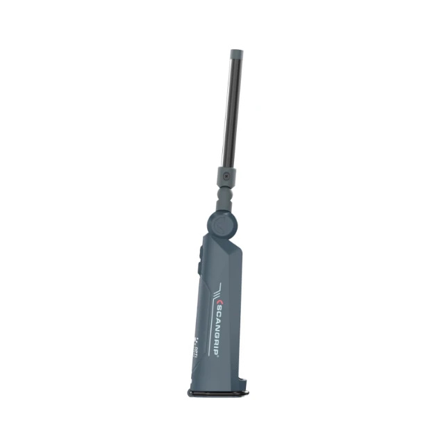 Λάμπα LED Scangrip 03.6210 για LIFE Mini Slim 200lm