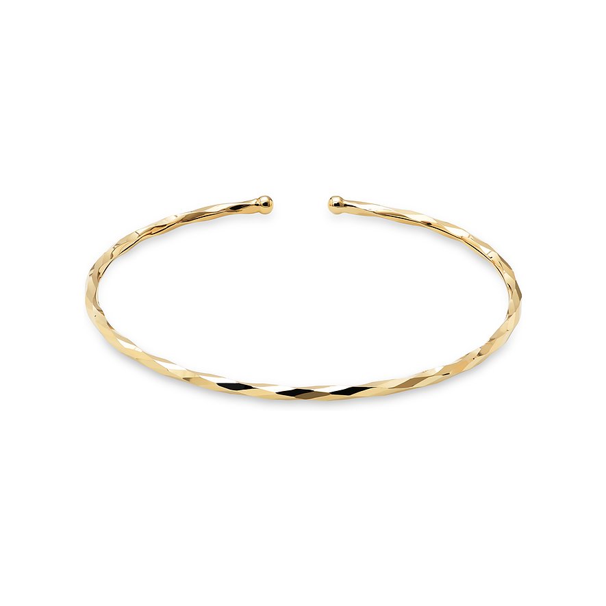 CHRIST Armband