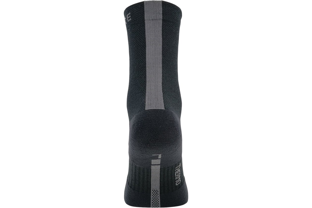 Gore M Thermo Socken mittellang - 2022