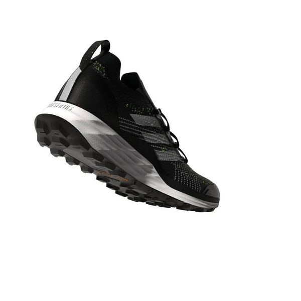 TERREX TWO PARLEY TRAILRUNNING SCHUHE Herren - Trailrunningschuhe