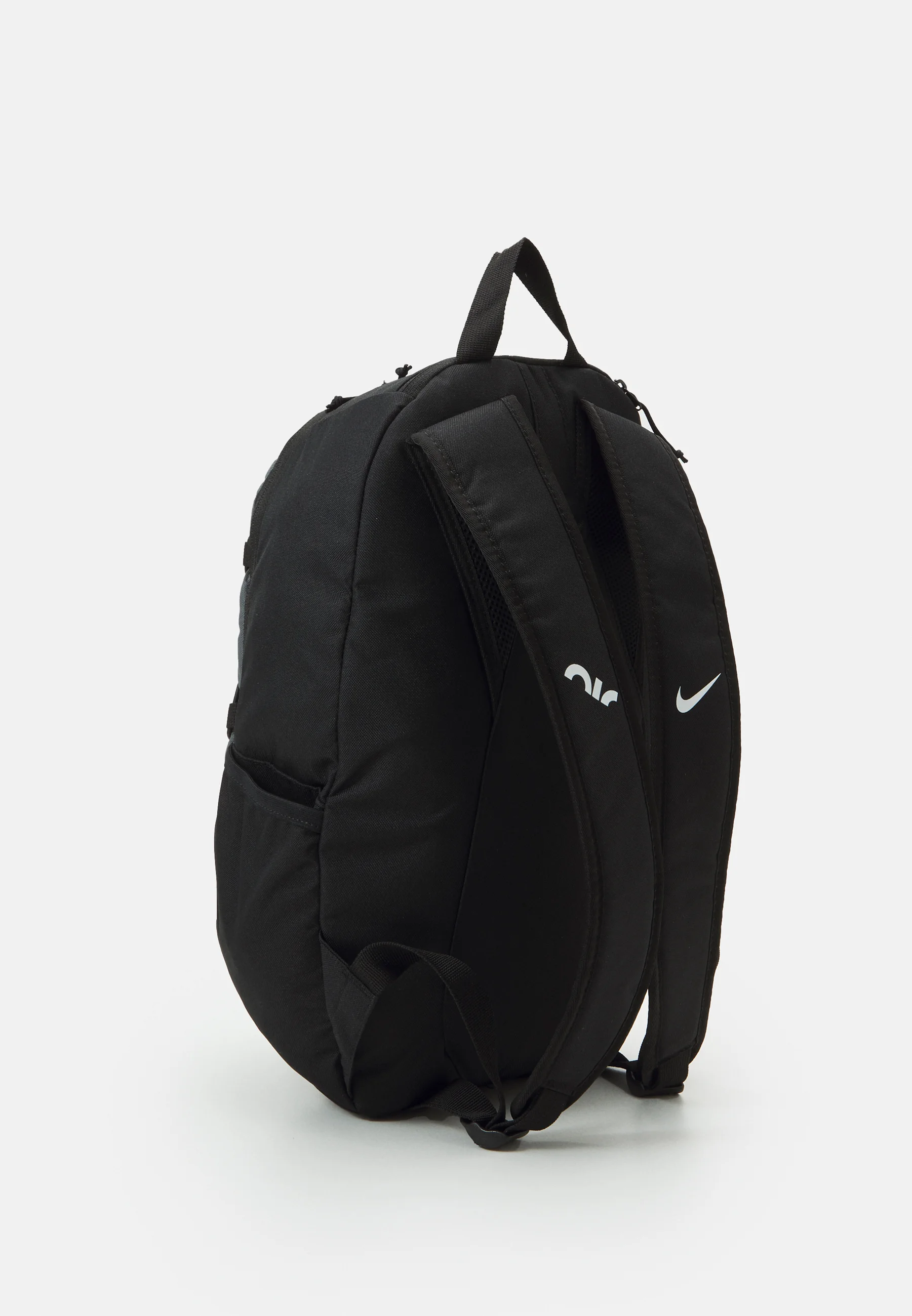 Nike Sportswear UNISEX - Mochila