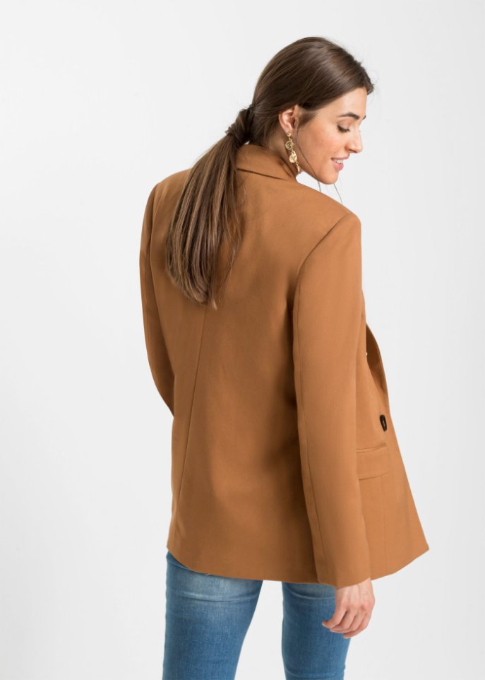 Blazer, Petite