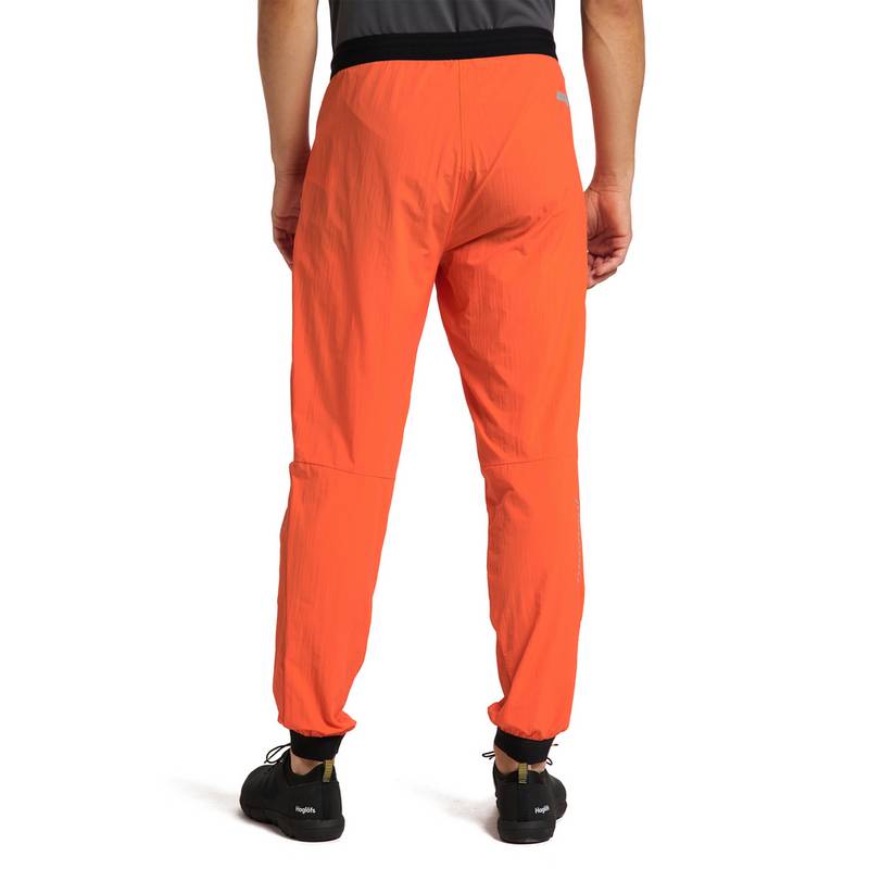 Haglfs L.I.M Lite Pant Trekkinghose Herren
