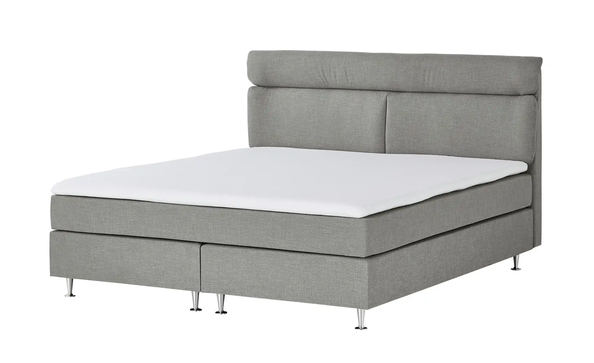 Boxspringbett