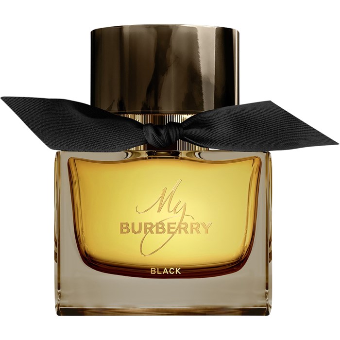Eau de Parfum Spray