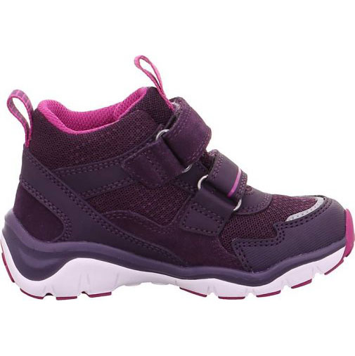 superfit Sneaker High SPORT5