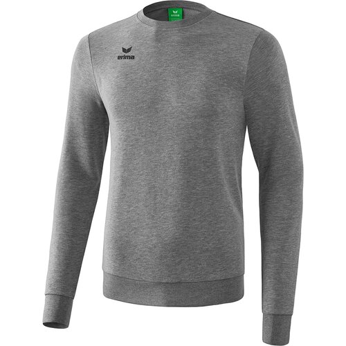 HERREN SWEATSHIRT