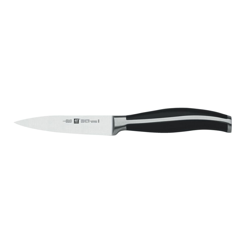 Spick & Garniermesser 10 cm