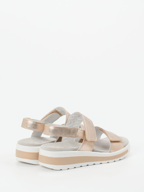 Klettsandalette-22538890001 Semler