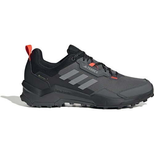 HERREN MULTIFUNKTIONSSCHUHE TERREX AX4 GORE-TEX