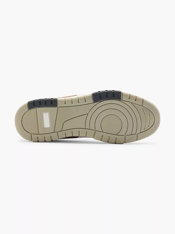 Venice Sneaker
