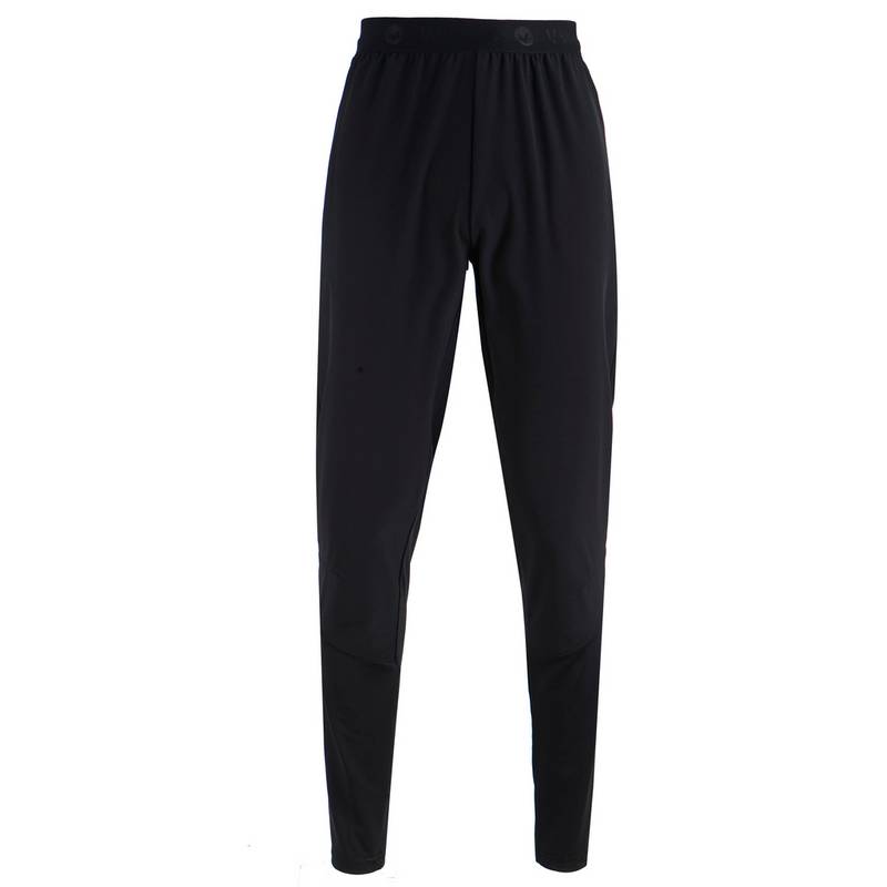 Virtus BLAG V2 Trainingshose Herren