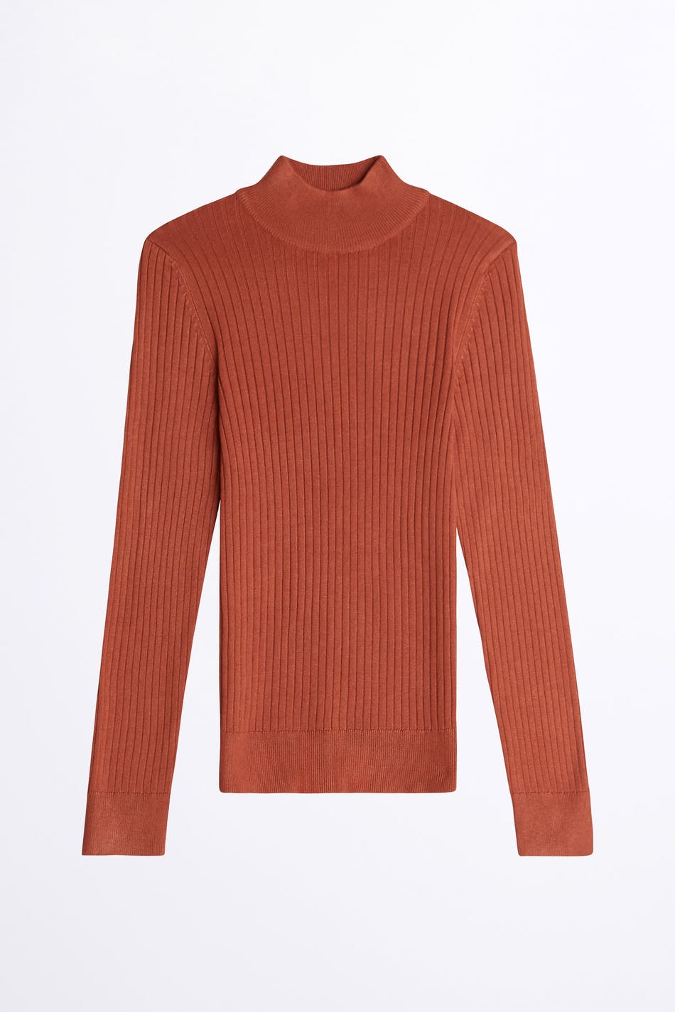Julia knitted sweater