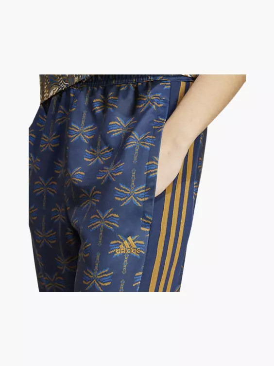 adidas adidas x FARM TIRO Jogginghose