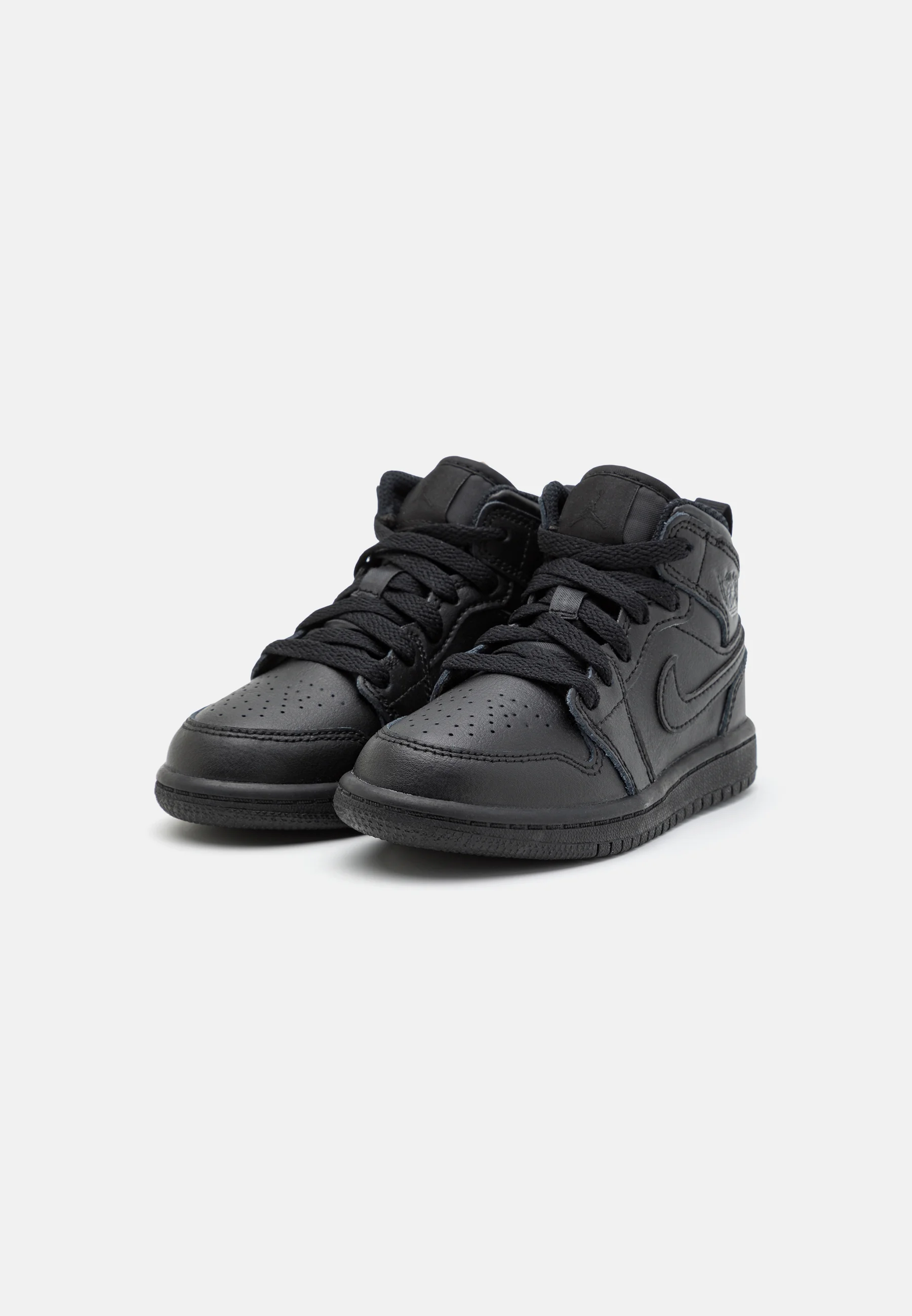 Jordan JORDAN 1 MID BP - Zapatillas de baloncesto