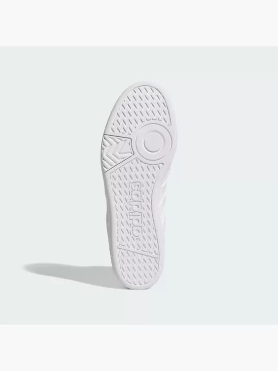 adidas Hoops 4.0 Mid Schuh