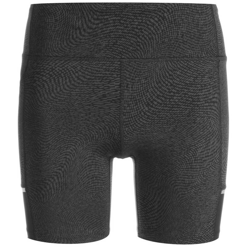 Under Armour Fly Fast 3.0 Lauftights Damen