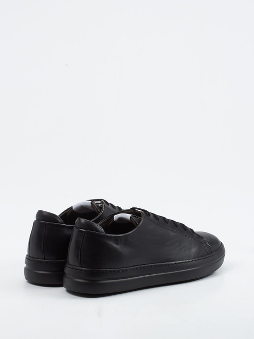Sneaker-46610090470 Konstantin Starke
