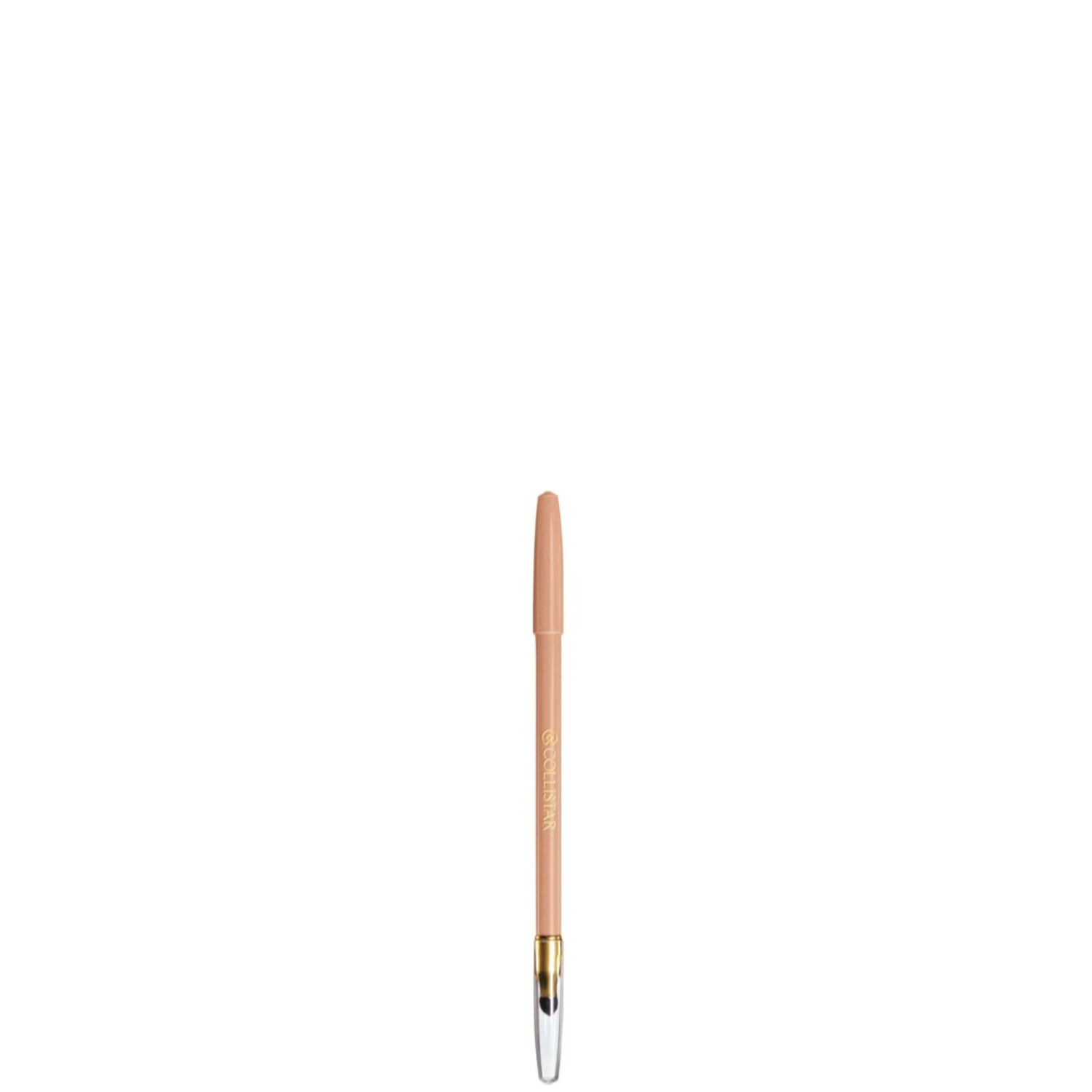 Collistar Crayon Professionnel Beurre Yeux Lèvres