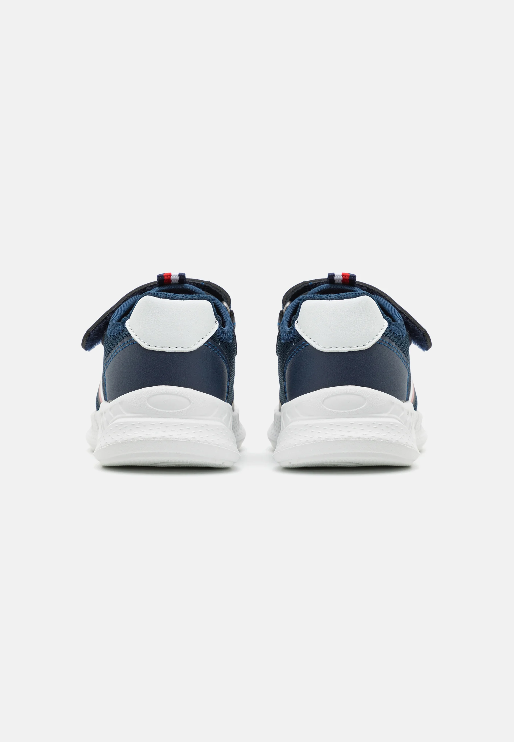 Tommy Hilfiger CONNOR UNISEX - Zapatillas bajas