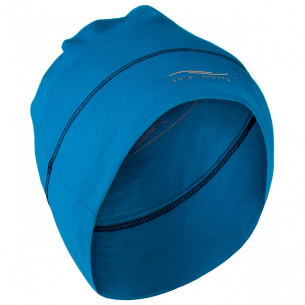 Engel Sports - Mütze Light - Mütze