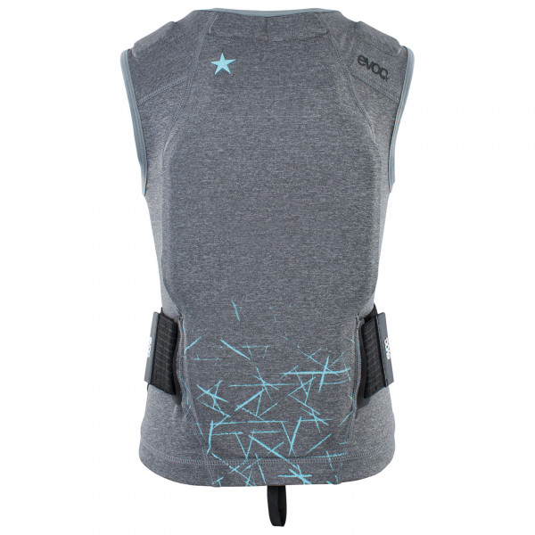 Evoc - Kid's Protector Vest - Protektorweste