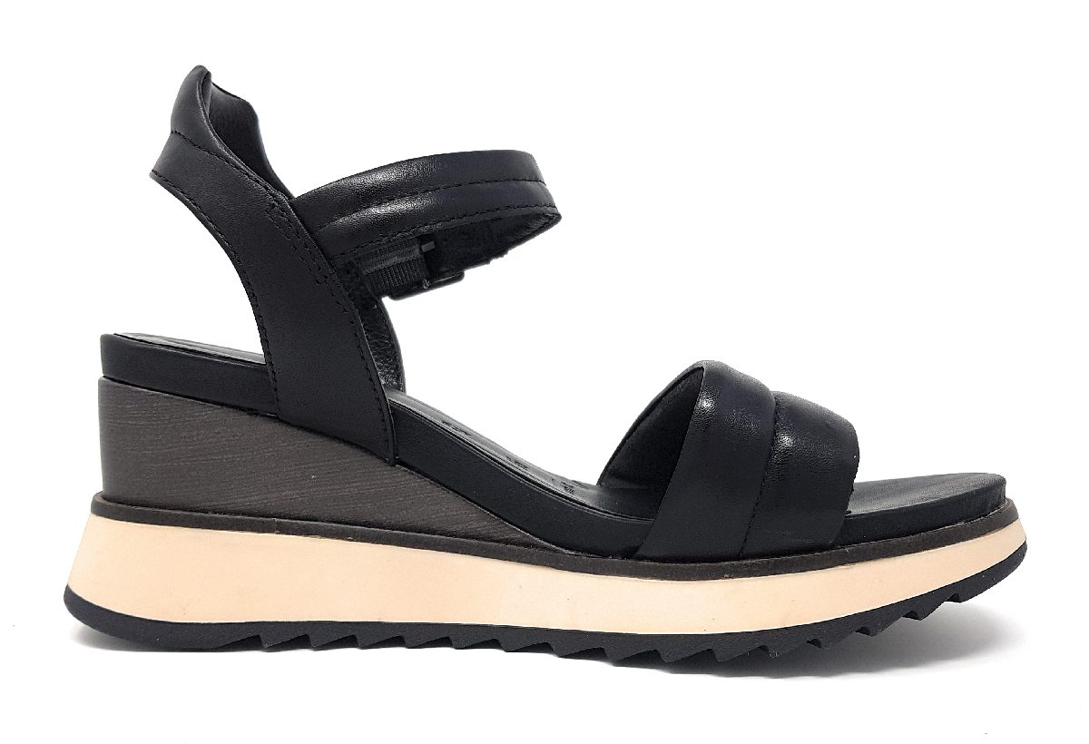 Tamaris 1-28302-20/001 Schwarz 001 Black