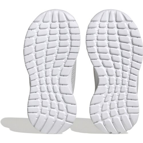 KINDER LAUFSCHUHE TENSAUR RUN 2.0 CF I