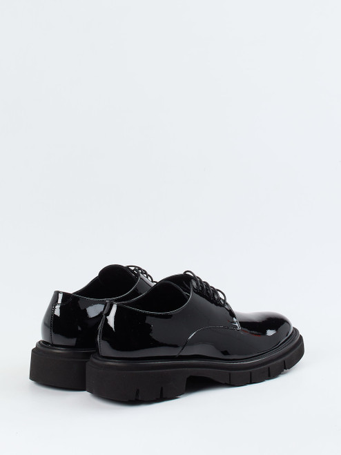 Schnürschuh-15630090055 Mannori