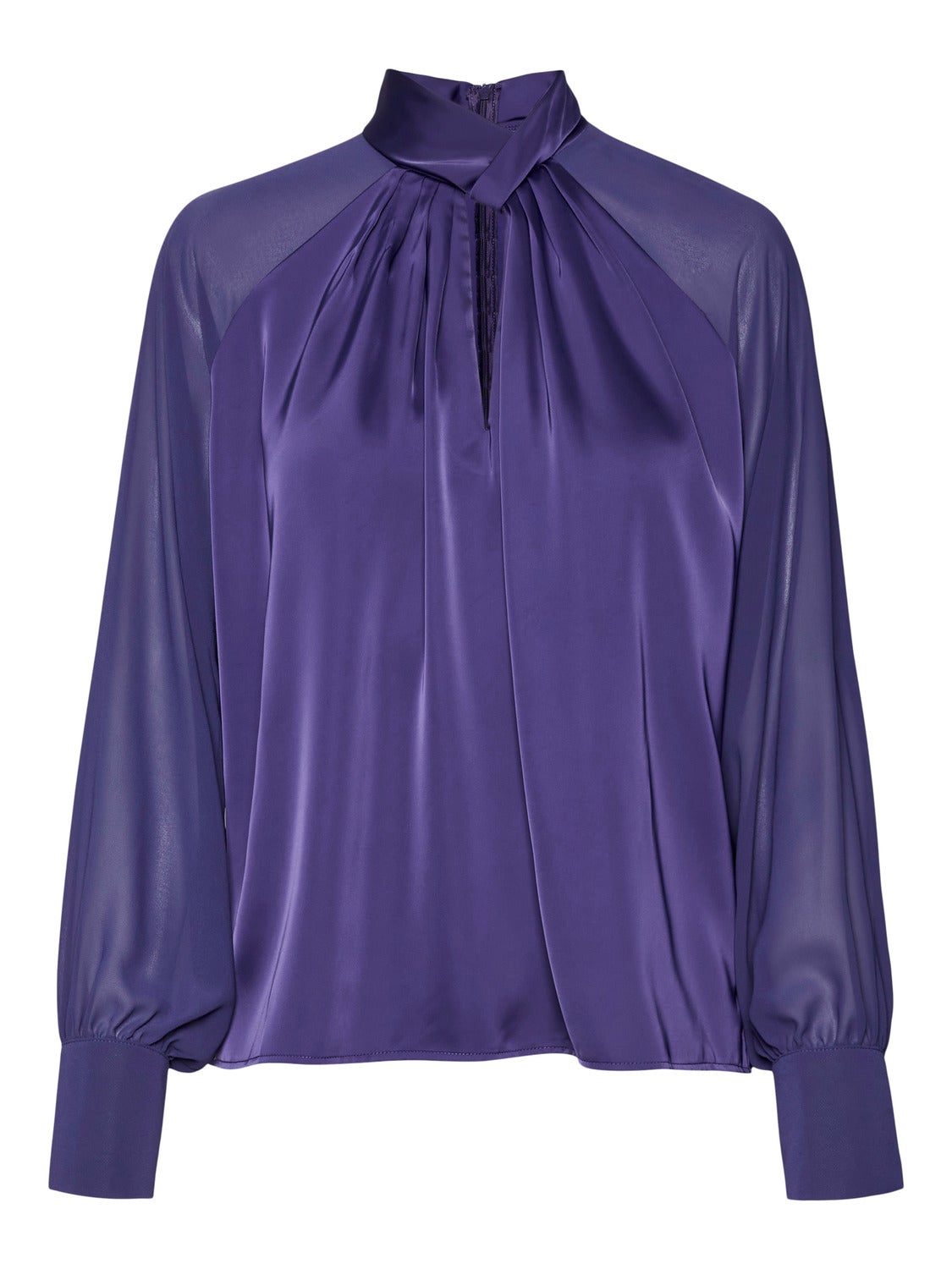 VMSIWA Top