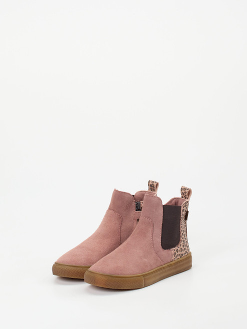 Boot-67205990011 Froddo