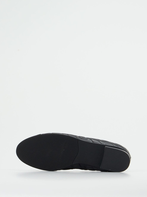 Ballerina-24710090033 Hassia