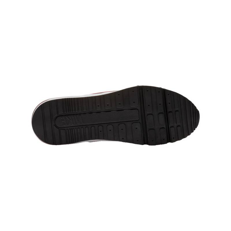 Nike Air Max LTD3 Sneaker Herren