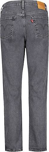 Levi's Damen Jeans 