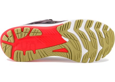 Asics Gel-Kayano 29 M