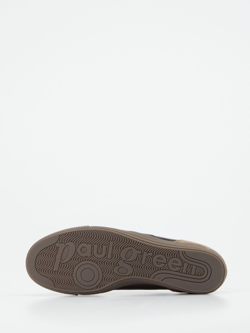 Sneaker-16612090115 Paul Green