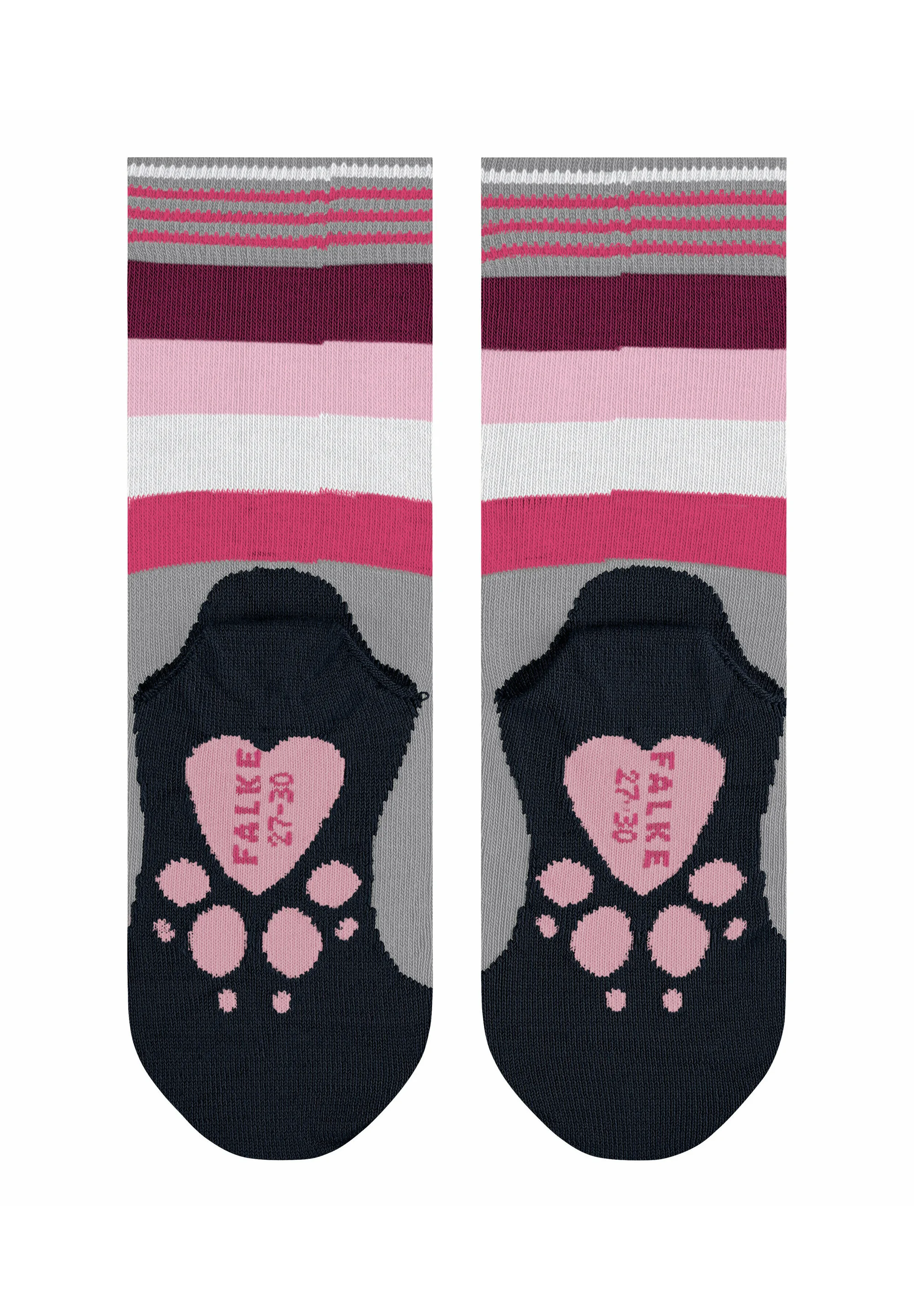 FALKE ACTIVE FOX SO - Calcetines deportivos