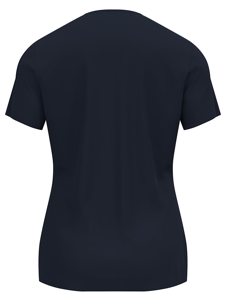Odlo Trainingsshirt 