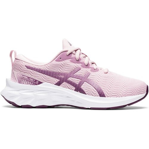 KINDER LAUFSCHUHE NOVABLAST 2 GS