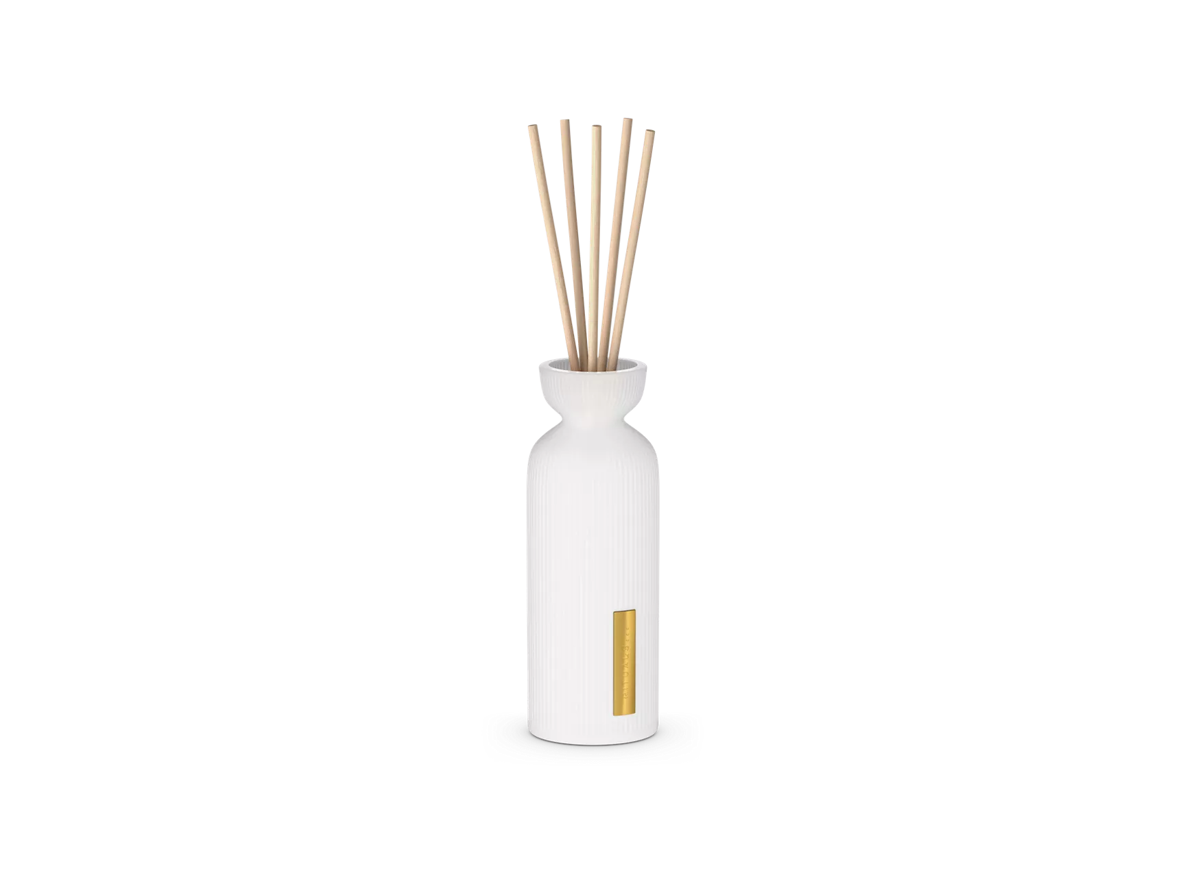 Bâtonnets parfumés Mini Sakura 70 ml