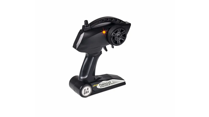 Carson - Speed Boat Nano XL 100% RTR